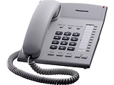 Panasonic KX-TS2382 White