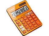 Canon LS-123K / Orange