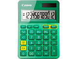 Canon LS-123K / Turquoise