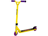 RAZOR Beast Scooter / 23L Intl MC2 Yellow