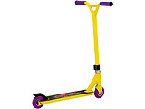RAZOR Beast Scooter / 23L Intl MC2 Yellow