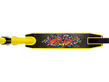 RAZOR Beast Scooter / 23L Intl MC2 Yellow