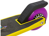 RAZOR Beast Scooter / 23L Intl MC2 Yellow