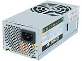 PSU Chieftec GPF-350P / TFX / 350W