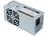 PSU Chieftec GPF-350P / TFX / 350W