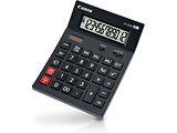Calculator Canon AS-2200 / 12 digit /