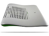 Cooling Pad Logitech N100 / White