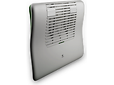 Cooling Pad Logitech N100 / White