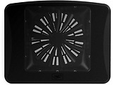Deepcool N300 /