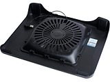 Deepcool N300 /
