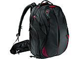 Backpack Manfrotto Bumblebee-230 PL / MB PL-B-230