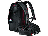 Backpack Manfrotto Bumblebee-230 PL / MB PL-B-230