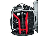 Backpack Manfrotto Bumblebee-230 PL / MB PL-B-230