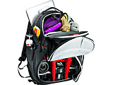 Backpack Manfrotto Bumblebee-230 PL / MB PL-B-230