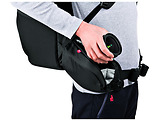 Backpack Manfrotto Bumblebee-230 PL / MB PL-B-230
