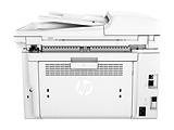 HP LaserJet Pro M227fdn / MFP A4 / G3Q79A#B19 White