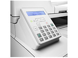 HP LaserJet Pro M227fdn / MFP A4 / G3Q79A#B19 White
