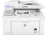 HP LaserJet Pro M227fdn / MFP A4 / G3Q79A#B19