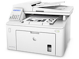 HP LaserJet Pro M227fdn / MFP A4 / G3Q79A#B19 White