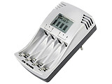 Ansmann Photo Cam IV / 4x AA 2500mAH