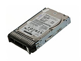 HDD IBM 81Y9790 / 1TB / 3.5" SATA 7.2K / Hot-Swap /