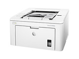 HP LaserJet Pro M203dw