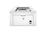 HP LaserJet Pro M203dw