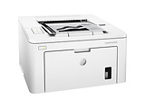HP LaserJet Pro M203dw