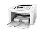 HP LaserJet Pro M203dw