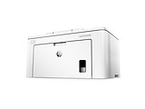HP LaserJet Pro M203dw