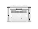 HP LaserJet Pro M203dw