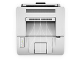 HP LaserJet Pro M203dw