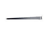 Apple Magic Keyboard MQ052RS/A / Wireless  / With Numeric Numpad