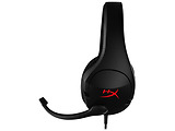 Headset Kingston HyperX Cloud Stinger / HX-HSCS-BK/EE / Black