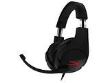 Headset Kingston HyperX Cloud Stinger / HX-HSCS-BK/EE / Black