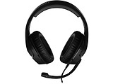 Headset Kingston HyperX Cloud Stinger / HX-HSCS-BK/EE / Black