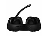 Headset Kingston HyperX Cloud Stinger / HX-HSCS-BK/EE / Black