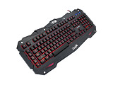Keyboard MARVO KG748 / Lighting /