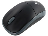 Logitech MK330 Wireless Combo English