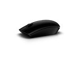DELL KM636 / Wireless Keyboard and Mouse / Black