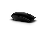 DELL KM636 / Wireless Keyboard and Mouse / Black