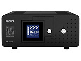 Sven RT-500 / 500VA / 300W
