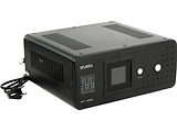 Sven RT-500 / 500VA / 300W