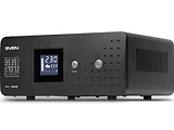 Sven RT-500 / 500VA / 300W