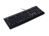 ZALMAN ZM-K650WP Full Waterproof Black