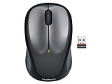 Mouse Logitech M235 / Wireless / Grey