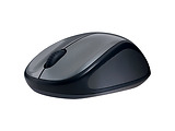 Mouse Logitech M235 / Wireless / Grey