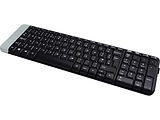 Keyboard Logitech K230 / Wireless /