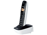 DECT Panasonic KX-TG1611 / Caller ID / White