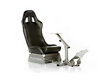 Playseat Evolution / Black
